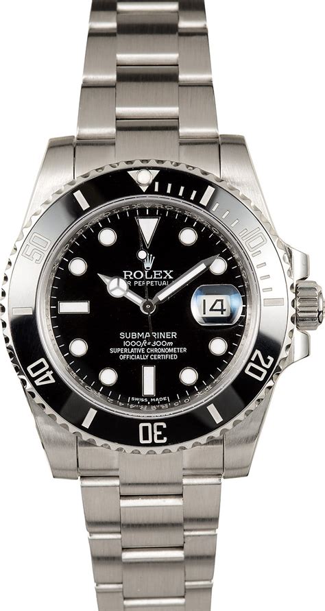 rolex submariner yupoo|buy used rolex watches online.